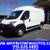 2023 Ram ProMaster 1500 ~ High Roof ~ Ladder Rack  Shelves ~ Only 28K Miles 1 thumbnail