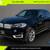2017 BMW X5 sDrive35i Sport Utility 4D 1 thumbnail