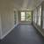 Newly remodeled 1st FL 1Br in downtown newport 8 thumbnail