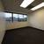 Office Space for Rent in Centennial, CO 4 thumbnail