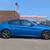 2018 Alfa Romeo Giulia Sport AWD 4dr Sedan 9 thumbnail
