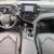 2024 Toyota Camry SE 17 thumbnail