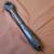 Pittsburgh Professional Super Duty 1/2 Drive Quick Release Ratchet 10" 1 thumbnail