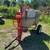 Concrete mixer 1 thumbnail