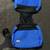 Dog Backpack 1 thumbnail