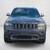 2020 Jeep Grand Cherokee Limited 4x4 4WD SUV 2 thumbnail
