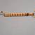 2 Recorders (Flutes) and 18 holder Instrument Rack INDIVIDUALLY PRICED 6 thumbnail