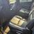 2011 chevrolet suburban 5 thumbnail