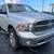 2016 Ram1500 SLT Big Horn Crew Cab 4X4 Diesel*autoworldil.com*MUST SEE 2 thumbnail