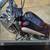 1970 HARLEY ELECTRA GLIDE  MATCHING NUMBERS GREAT OLD BIKE 3 thumbnail