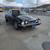 1984 JAGUAR XJ6;Original Paint; Clean Title;2nd owner 1 thumbnail
