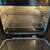 Airfryer with attachments 3 thumbnail