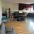 room available - single room in a flat in the desirable Ingleside Dis 3 thumbnail