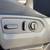 2022 Chevrolet Silverado 1500 LTD Custom - Forward Collision Mitigatio 17 thumbnail
