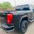 2022 Gmc Sierra Denali 2500 Crew cab-4x4,Black,Best of Best,71k,SUPERB 3 thumbnail
