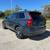 2024 Volvo Xc90 Plug-in Hybrid T8 PLUS BRIGHT 7-SEATER 4 thumbnail