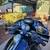 2012 Harley Davidson Road Glide Ultra FLTRU 7 thumbnail
