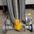 Dyson DC 07 Upright Vacuum 9 thumbnail