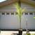 Cuban Royal palms ///// Roystonea regia 10 thumbnail