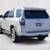 2015 Toyota 4Runner SR5 Premium 4x4 4WD 4 Runner SUV 8 thumbnail