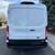 2023 Ford Transit 250 Van 4 thumbnail