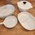 Vintage Corning Ware 3 thumbnail