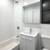 ROOMS 4 RENT-Large 3bed on 132nd near 7th ave! Great Location! 2 thumbnail