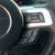 2017 Ford Mustang GT Coupe 16 thumbnail