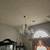 HANDYMAN SERVICES  install ceiling fans, faucet, toilet,door lock, 22 thumbnail