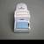 Electrolux vacuum cleaner model C134C 2 thumbnail