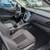 2023 Subaru Outback AWD All Wheel Drive Premium SUV 21 thumbnail