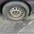 2009 *Hyundai* *Elantra* *GLS* Purple 14 thumbnail