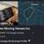 Licensed & Insured Movers, TRUSTWORTHY Moving Company in Capital Reg. 5 thumbnail