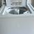 Whirlpool Washer 5 thumbnail