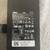 Dell P/N VJCH5 Laptop Charger - For Pickup Only 3 thumbnail