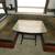 2012 Outback 35' Travel Trailer with 3 Slide-outs 12 thumbnail