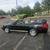 2004 Ford Mustang Deluxe 40th Year Anniversary 16 thumbnail