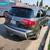 07 Acura MDX TECH Package 18 thumbnail