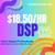 $18.50/hr Direct Support Professional (DSP) 😊💃🎉 1 thumbnail