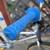 Robinson Racing Pro 20" BMX 6 thumbnail
