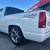 1992 Chevy 350 SS 6 thumbnail