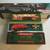 1992, 1993, 1994 TEXACO TRUCKS LOT OF FOUR - EXCELLENT 1 thumbnail