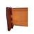 Willet Solid Cherry wood 8-Drawer Dresser Delivery Available 5 thumbnail