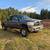 06 Cummins 4x4 longbed 2 thumbnail