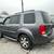 2014 Honda Pilot 4X4 Touring V6 Auto*autoworldil.com* GREAT FAMILY SUV 6 thumbnail