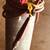 Welding equipment set 3 thumbnail