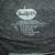 The BEATLES Classic Rock Band 1's New 2015 Small S T-Shirt 2 thumbnail