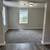 Charming 3 Bed 1 bath apartment in Fulton, NY - $1350/month!! 5 thumbnail