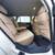 2019 Subaru Outback 2.5i Premium AWD 4dr Crossover 17 thumbnail