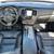 2021 Volvo XC90 T8 Inscription Recharge Plug-In Hybrid Sport Utili 9 thumbnail